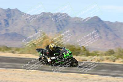 media/Feb-23-2024-2WTD (Fri) [[a719da276a]]/4-C Group/Session 5 (Turn 3 Inside)/